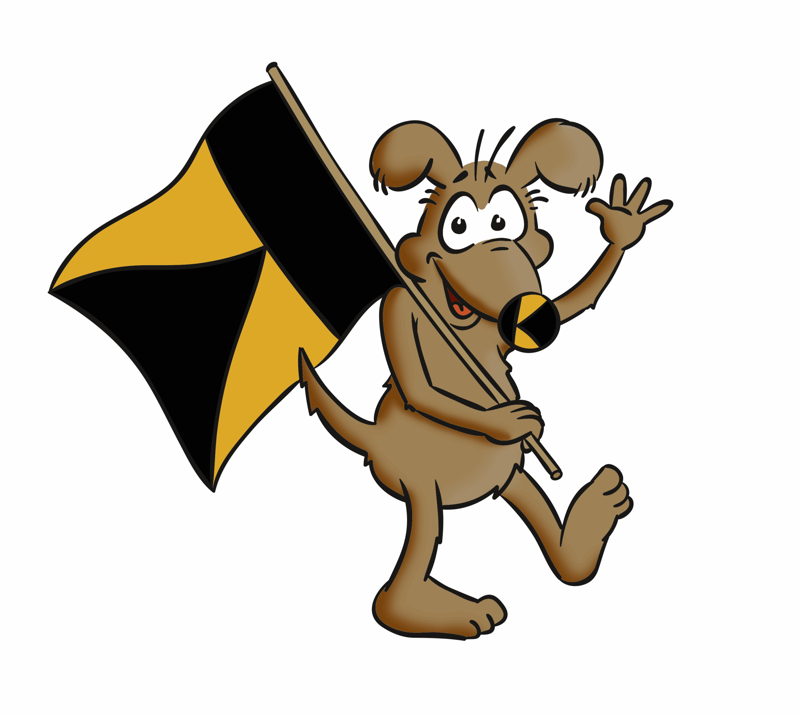 Jetzt am Event anmelden