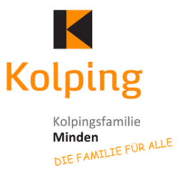 Kolping Minden