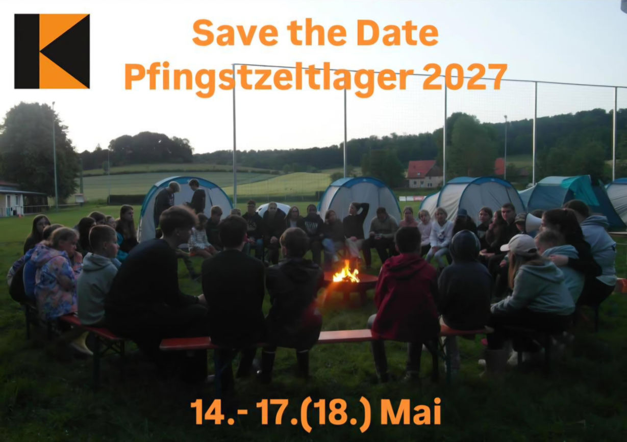 save_the_date_2027_online_t