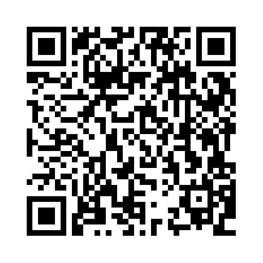 Sommerprogramm_minecraft_QR