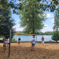 Vorschaubild_Tuttenbrocksee_200x200