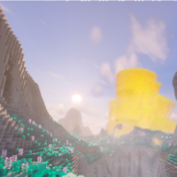 somerprogramm_minecraft_vorschaubild_200x200