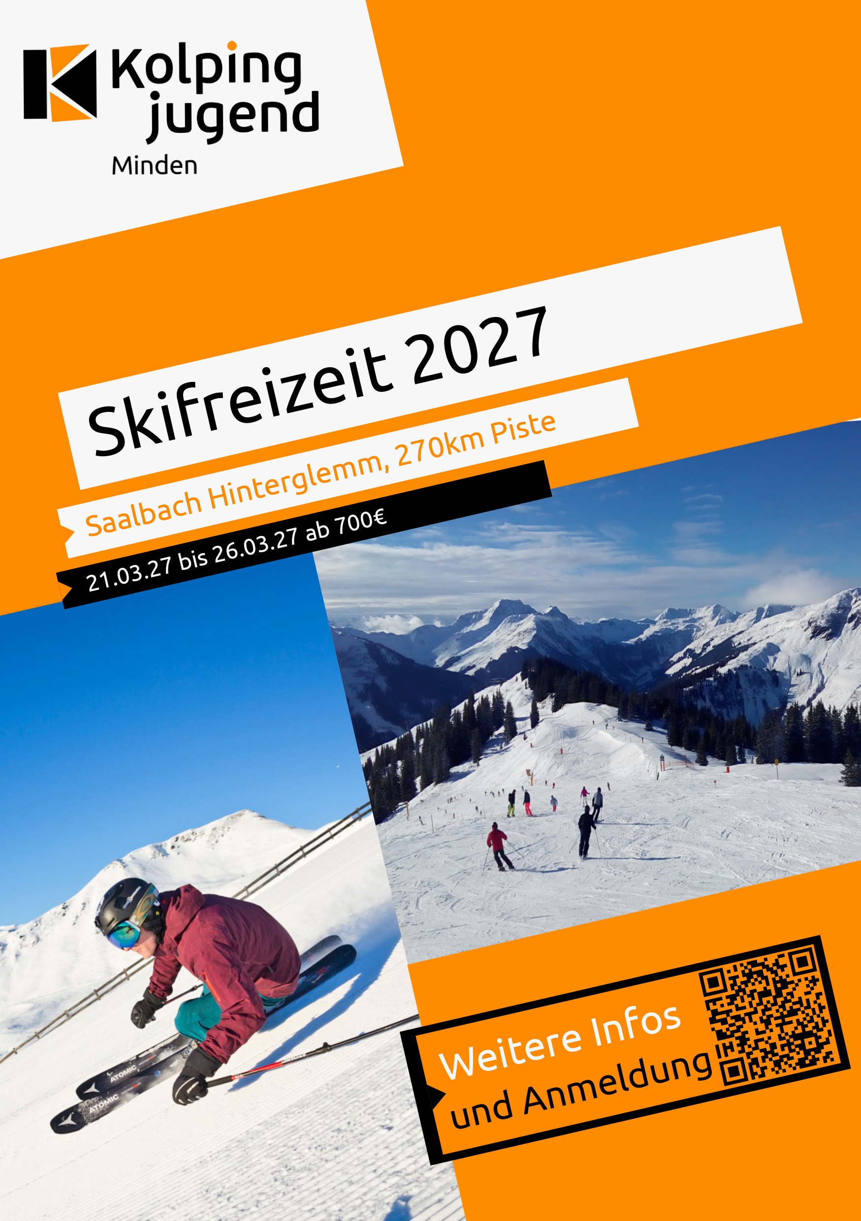 Minden Ski_Flyer_27_page-0001